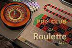 Pro Club Auto-Roulette